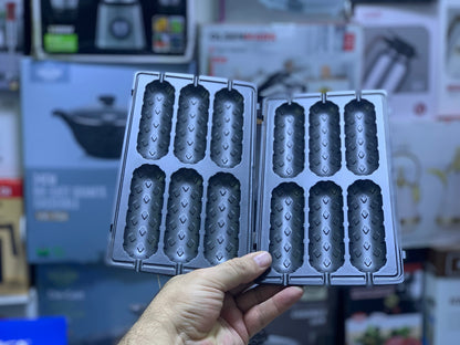 Orvica 12 in 1 Complete Set