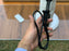 Japan Imported Electric Heater Blowers