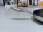 Laser Coated Shallow fry Pans| Top quality