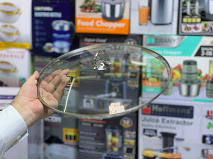 Turkey 🇹🇷 Brand Korkmaz Cookware Set 10 Pieces Stainless Steel Astra Tencere Seti 18/10 Cri-Ni