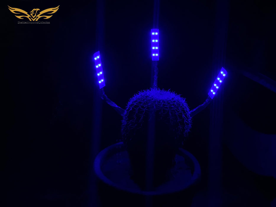 LED Flexible |Grow Light|