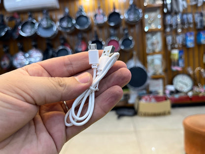 Imported Mini Fresh Juicer Crusher  Premium Quality Product