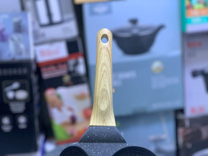 Breakfast frying Pan|Non-Stick