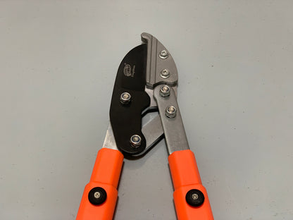 Plant cutting Scissor 8302