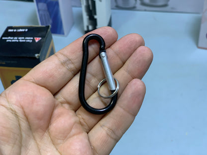 Insulated Water Bottle 680ml Hot and Cool