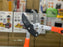 Plant Cutter