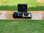 Premium Quality Massage Gun |MDHL|