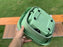 Imported Multi-Function Folding Washing Machine 9L & 5L