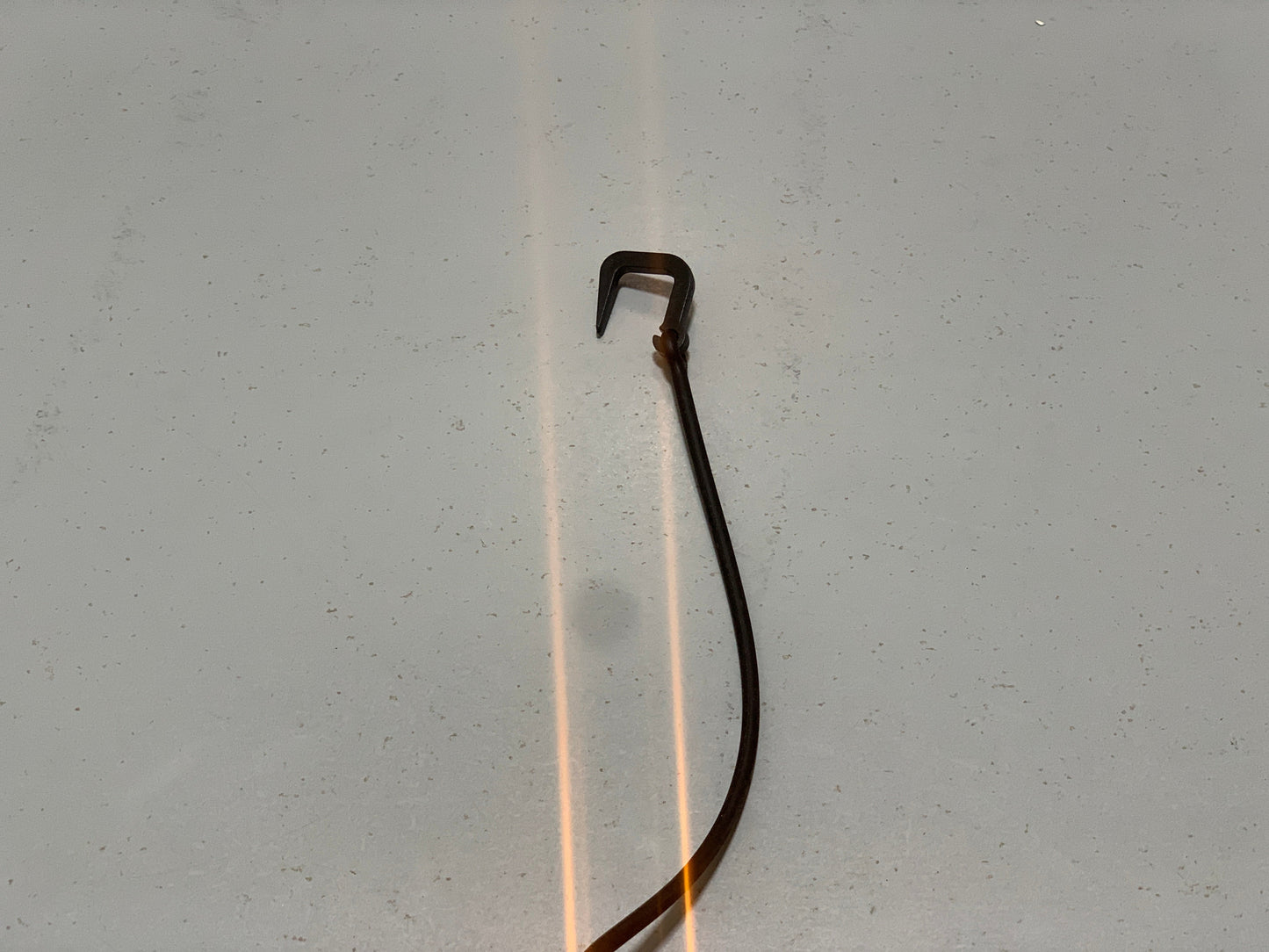 Import Retro Camping Rechargeable Light