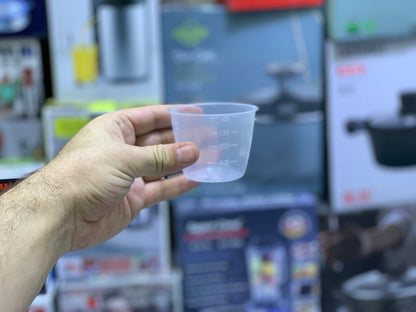 UAKEEN Multicooker| 850W|5L|UK-38