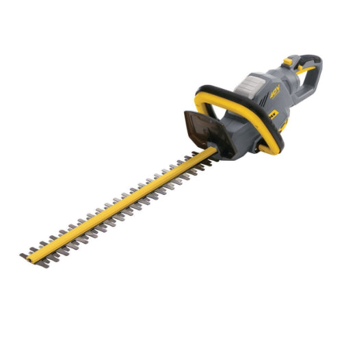 Import USA Lynxx Cordless Hedge Trimmer 40V