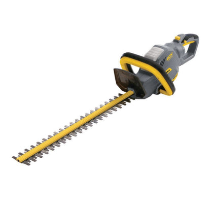 Import USA Lynxx Cordless Hedge Trimmer 40V