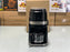 Imported |VonShef Coffee Maker| with Kettle | Premium quality Product|
