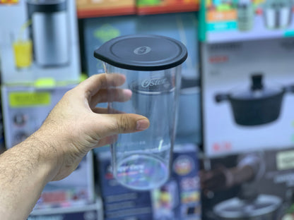 Oster Hand Blender Stick| 750W