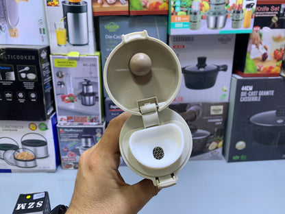 SZM Coffee Mug 500ml 304 Stainless Steel 20 hours Hot and Cold Capacity