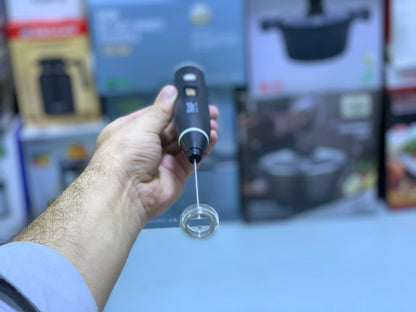 Raf Coffee Beater and Mixer|20W