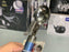 Kitchen Tools Lemon Squeezer
