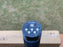 Japan Imported Electric Heater Blowers