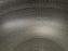 German Imported Honeycomb Laser Coating Karahi/Handi