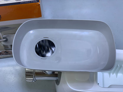 Delimano Meat Mincer Pro