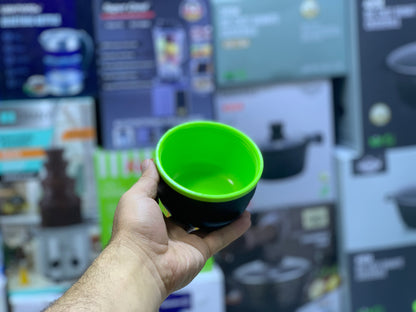 Master Craft vacuum expert stainless steel portable water bottle hot and cool 1700ml