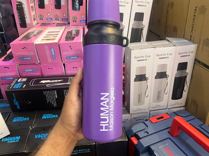 Sport cup | high quality bottle | 750 ml