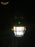 Led Camping Lamp |LY15|