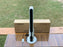 Japan Imported Electric Heater Blowers