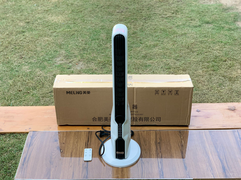 Japan Imported Electric Heater Blowers