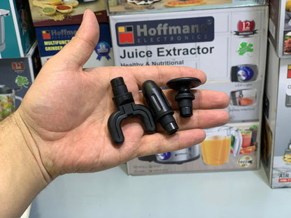 Fascial Gun Massage| Long Stick Massage Gun