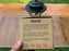 Led Camping Lamp |LY15|