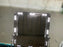 LED IP66 Electric Emergency Flood Light 50W and 100W