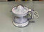 Salter Citrus juicer imported quality