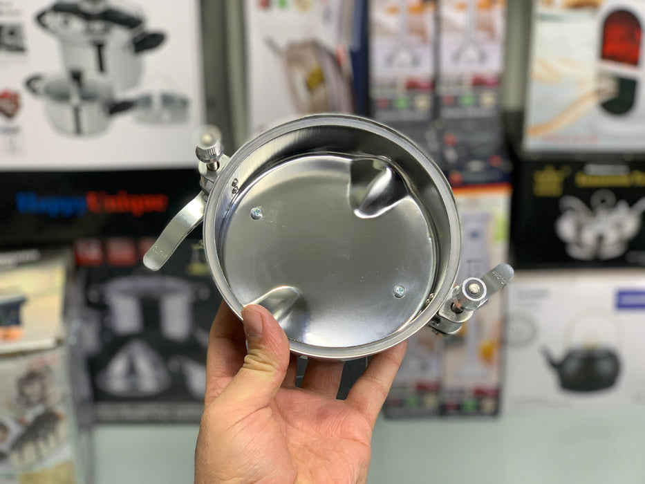 Multifunctional Grinders 150G 1000w and 250G 1600w