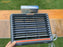 Imported Mosquito Killer |Pest Killer|