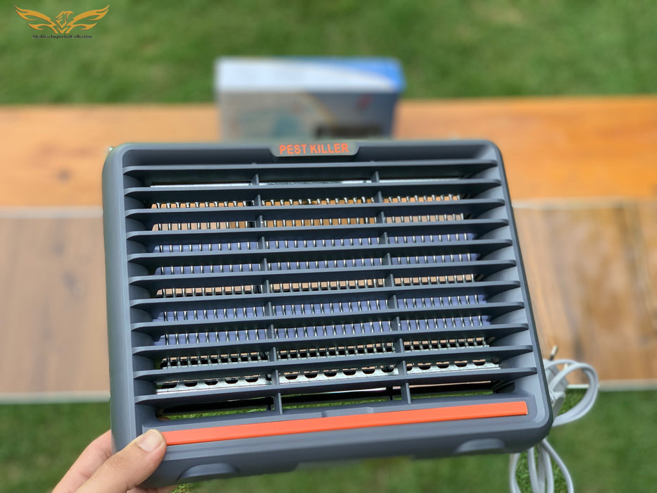 Imported Mosquito Killer |Pest Killer|