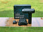 Imported Massage Gun |Brand SEJoY|
