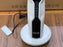 Japan Imported Electric Heater Blowers