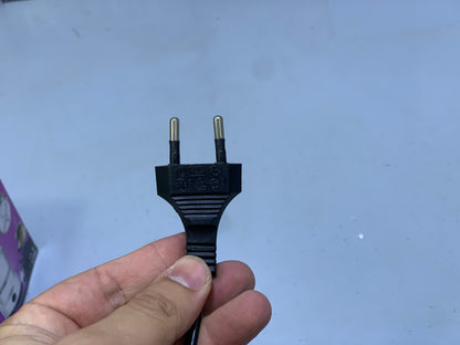 Electric Mini Grinder Capacity 50G and 200w