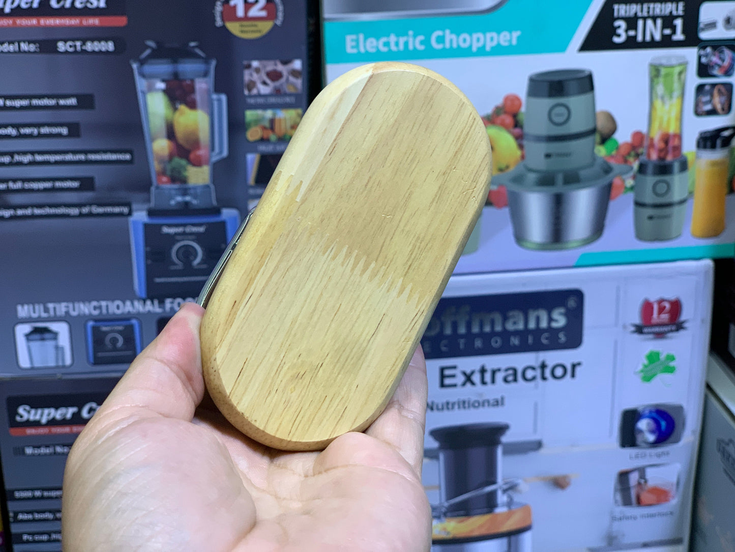 Kitchen Spice Jars , Seasoning Tank Racks with Stand