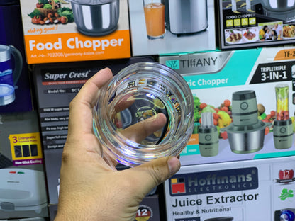 Seasoning tank , Spice Organizer with Stand