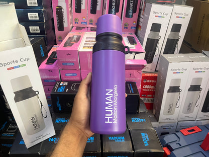 Sport cup | high quality bottle | 750 ml