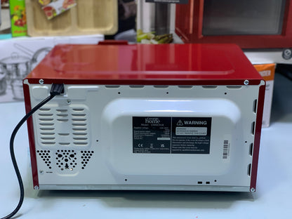 George Home Microwave|17L