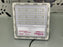 LED IP66 Electric Emergency Flood Light 50W and 100W