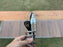 Electric Water Rod |Current Proof|