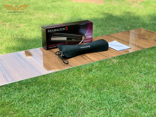 Imported Hair Straightener |Brand Remington