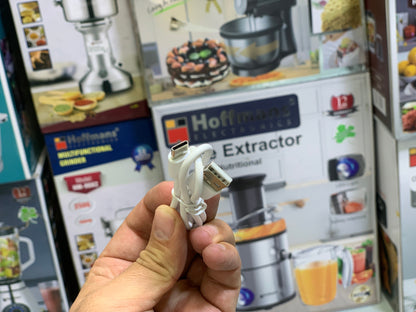 MDHL Lead Massger| Massager