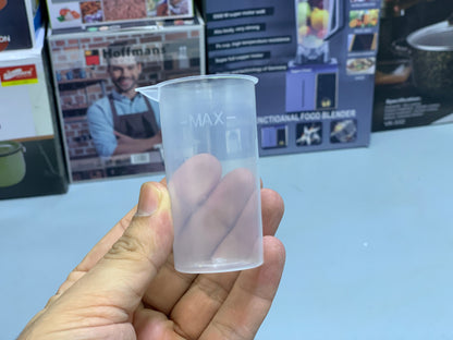 Silver Crest Steam iron Non Stick Ceramic coating 2600w Model: SC-666