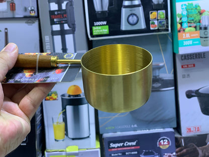 Measuring Cups|125ml & 250ml