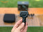 Premium Quality Massage Gun |MDHL|